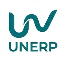UnERP