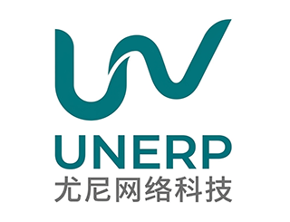 UnERP 尤尼网络科技